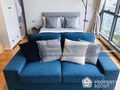 Hyde Sukhumvit 13, Bangkok, Thailand Hyde Sukhumvit 13, Bangkok, Thailand