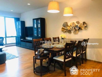 Hyde Sukhumvit 13, Bangkok, Thailand Hyde Sukhumvit 13, Bangkok, Thailand