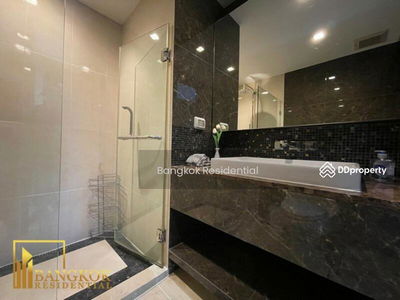 The Address Sukhumvit 61, Bangkok, Thailand The Address Sukhumvit 61, Bangkok, Thailand