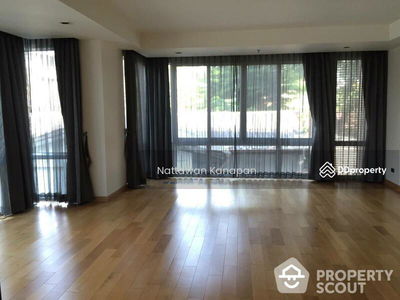 Belgravia Residences, Bangkok, Thailand Belgravia Residences, Bangkok, Thailand