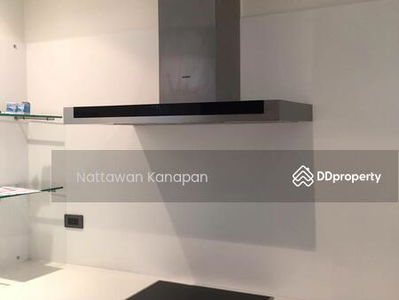 Belgravia Residences, Bangkok, Thailand Belgravia Residences, Bangkok, Thailand