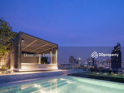 Fynn Sukhumvit 31, Bangkok, Thailand Fynn Sukhumvit 31, Bangkok, Thailand