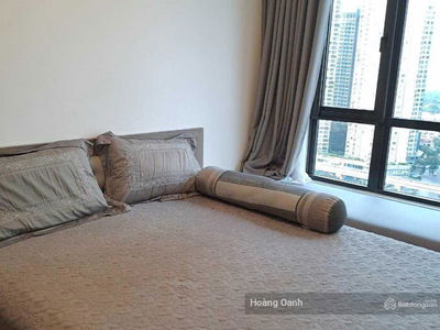 Estella Heights, Vietnam Estella Heights, Vietnam