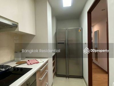 Residence Sukhumvit 52, Bangkok, Thailand Residence Sukhumvit 52, Bangkok, Thailand