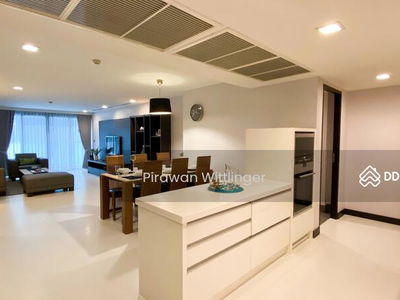 The Klasse Residence, Bangkok, Thailand The Klasse Residence, Bangkok, Thailand