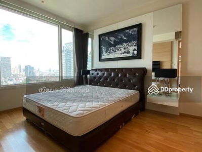 The Empire Place, Bangkok, Thailand The Empire Place, Bangkok, Thailand