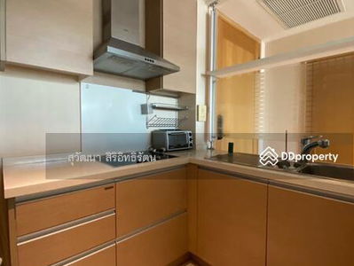 The Empire Place, Bangkok, Thailand The Empire Place, Bangkok, Thailand