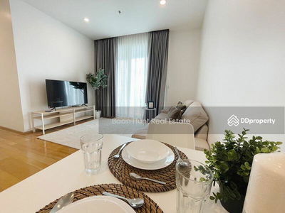 39 by Sansiri, Bangkok, Thailand 39 by Sansiri, Bangkok, Thailand