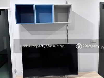 Elio Del Nest, Bangkok, Thailand Elio Del Nest, Bangkok, Thailand