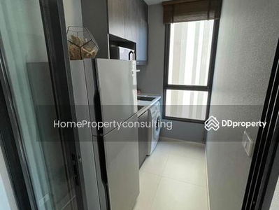 Elio Del Nest, Bangkok, Thailand Elio Del Nest, Bangkok, Thailand