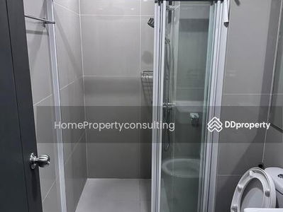 Elio Del Nest, Bangkok, Thailand Elio Del Nest, Bangkok, Thailand