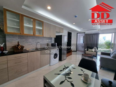 FOR RENT SERVICE APARTMENT SUKHUMVIT Room for rent, service apartment 36 D.WELL Sukhumvit 101/1, there is a shuttle to BTS Punnawithi, Bangkok, Thailand FOR RENT SERVICE APARTMENT SUKHUMVIT Room for rent, service apartment 36 D.WELL Sukhumvit 101/1, there is a shuttle to BTS Punnawithi, Bangkok, Thailand