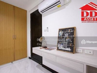 FOR RENT SERVICE APARTMENT SUKHUMVIT Room for rent, service apartment 36 D.WELL Sukhumvit 101/1, there is a shuttle to BTS Punnawithi, Bangkok, Thailand FOR RENT SERVICE APARTMENT SUKHUMVIT Room for rent, service apartment 36 D.WELL Sukhumvit 101/1, there is a shuttle to BTS Punnawithi, Bangkok, Thailand