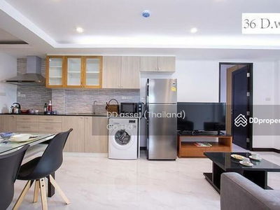 FOR RENT SERVICE APARTMENT SUKHUMVIT Room for rent, service apartment 36 D.WELL Sukhumvit 101/1, there is a shuttle to BTS Punnawithi, Bangkok, Thailand FOR RENT SERVICE APARTMENT SUKHUMVIT Room for rent, service apartment 36 D.WELL Sukhumvit 101/1, there is a shuttle to BTS Punnawithi, Bangkok, Thailand