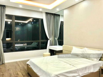 Estella Heights, Vietnam Estella Heights, Vietnam