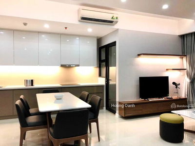 Estella Heights, Vietnam Estella Heights, Vietnam