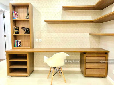 Estella Heights, Vietnam Estella Heights, Vietnam