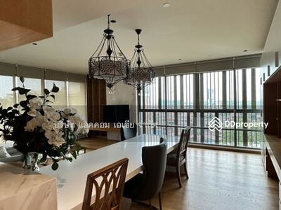 Supreme Legend Nanglinchi-Rama 3, Bangkok, Thailand Supreme Legend Nanglinchi-Rama 3, Bangkok, Thailand