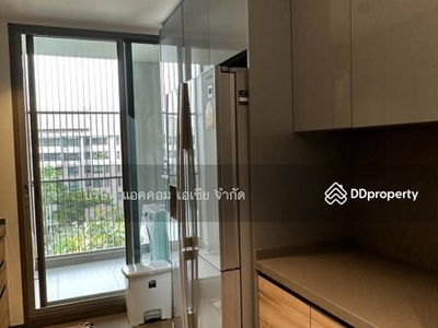 Supreme Legend Nanglinchi-Rama 3, Bangkok, Thailand Supreme Legend Nanglinchi-Rama 3, Bangkok, Thailand