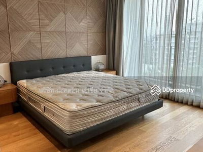 Supreme Legend Nanglinchi-Rama 3, Bangkok, Thailand Supreme Legend Nanglinchi-Rama 3, Bangkok, Thailand