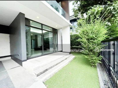 Setthasiri Krungthep Kreetha, Bangkok, Thailand Setthasiri Krungthep Kreetha, Bangkok, Thailand