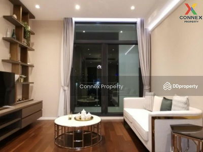 The Diplomat 39, Bangkok, Thailand The Diplomat 39, Bangkok, Thailand