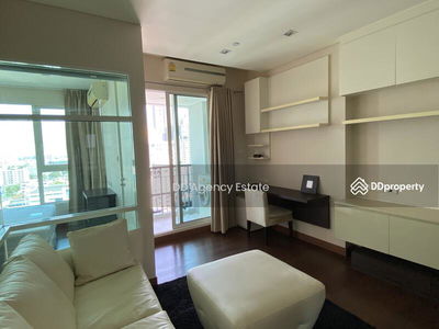 Ivy Thonglor, Bangkok, Thailand Ivy Thonglor, Bangkok, Thailand