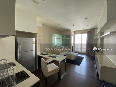 Ivy Thonglor, Bangkok, Thailand Ivy Thonglor, Bangkok, Thailand