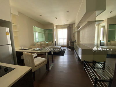 Ivy Thonglor, Bangkok, Thailand Ivy Thonglor, Bangkok, Thailand