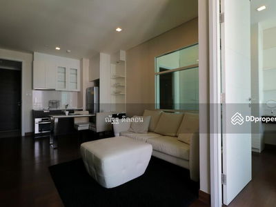 Ivy Thonglor, Bangkok, Thailand Ivy Thonglor, Bangkok, Thailand