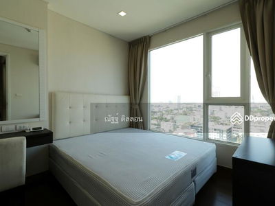 Ivy Thonglor, Bangkok, Thailand Ivy Thonglor, Bangkok, Thailand