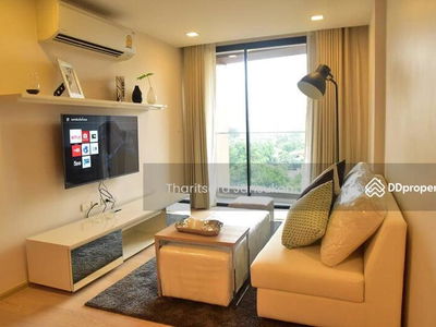 PYNE by Sansiri, Bangkok, Thailand PYNE by Sansiri, Bangkok, Thailand