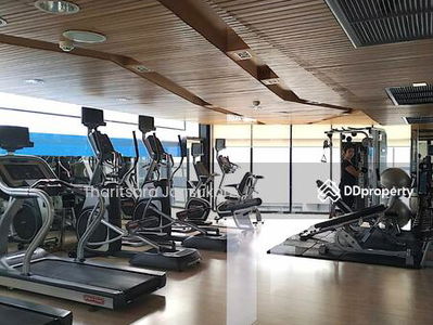 PYNE by Sansiri, Bangkok, Thailand PYNE by Sansiri, Bangkok, Thailand