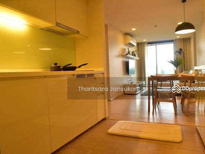 PYNE by Sansiri, Bangkok, Thailand PYNE by Sansiri, Bangkok, Thailand