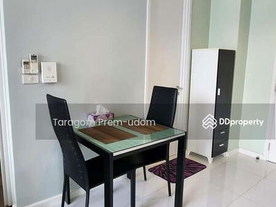 Baan Klang Krung Sathorn-Narathiwas, Bangkok, Thailand Baan Klang Krung Sathorn-Narathiwas, Bangkok, Thailand