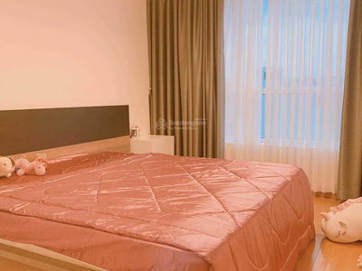 Sky Center, Vietnam Sky Center, Vietnam