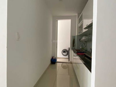 Sky Center, Vietnam Sky Center, Vietnam