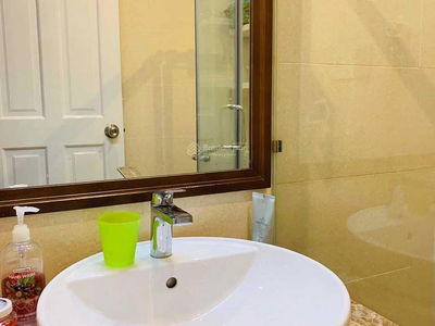 Sky Center, Vietnam Sky Center, Vietnam