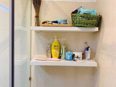 Sky Center, Vietnam Sky Center, Vietnam