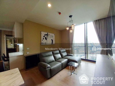 The Room Rama 4, Bangkok, Thailand The Room Rama 4, Bangkok, Thailand