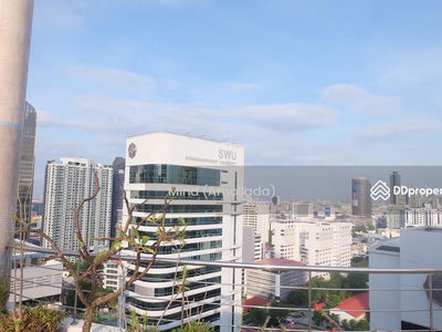 Supalai Premier Place Asok, Bangkok, Thailand Supalai Premier Place Asok, Bangkok, Thailand