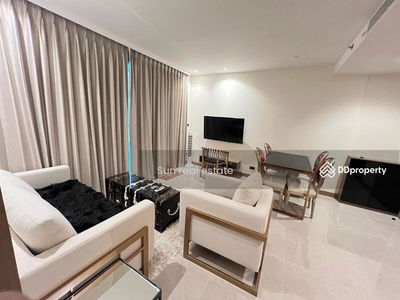 The Riviera Ocean Drive, Chon Buri, Thailand The Riviera Ocean Drive, Chon Buri, Thailand