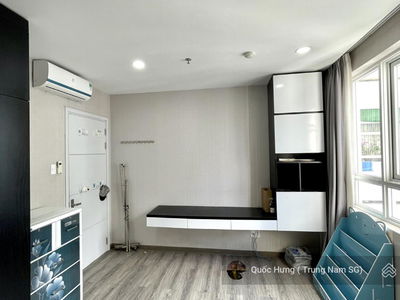 Viva Riverside, Vietnam Viva Riverside, Vietnam