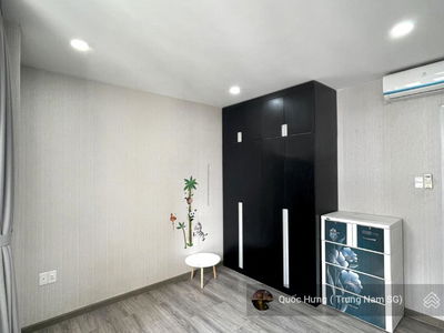 Viva Riverside, Vietnam  Viva Riverside, Vietnam