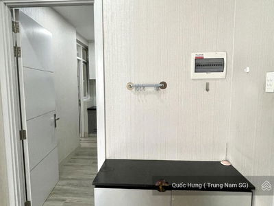 Viva Riverside, Vietnam Viva Riverside, Vietnam