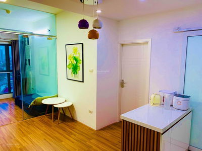 Mulberry Lane, Vietnam Mulberry Lane, Vietnam