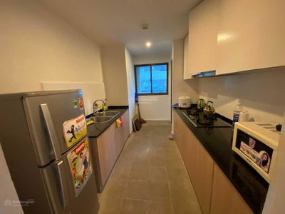 Mulberry Lane, Vietnam Mulberry Lane, Vietnam