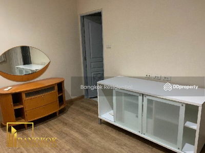 The Waterford Diamond Tower Sukhumvit, Bangkok, Thailand The Waterford Diamond Tower Sukhumvit, Bangkok, Thailand