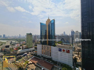 Celes Asoke, Bangkok, Thailand Celes Asoke, Bangkok, Thailand