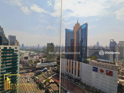 Celes Asoke, Bangkok, Thailand Celes Asoke, Bangkok, Thailand